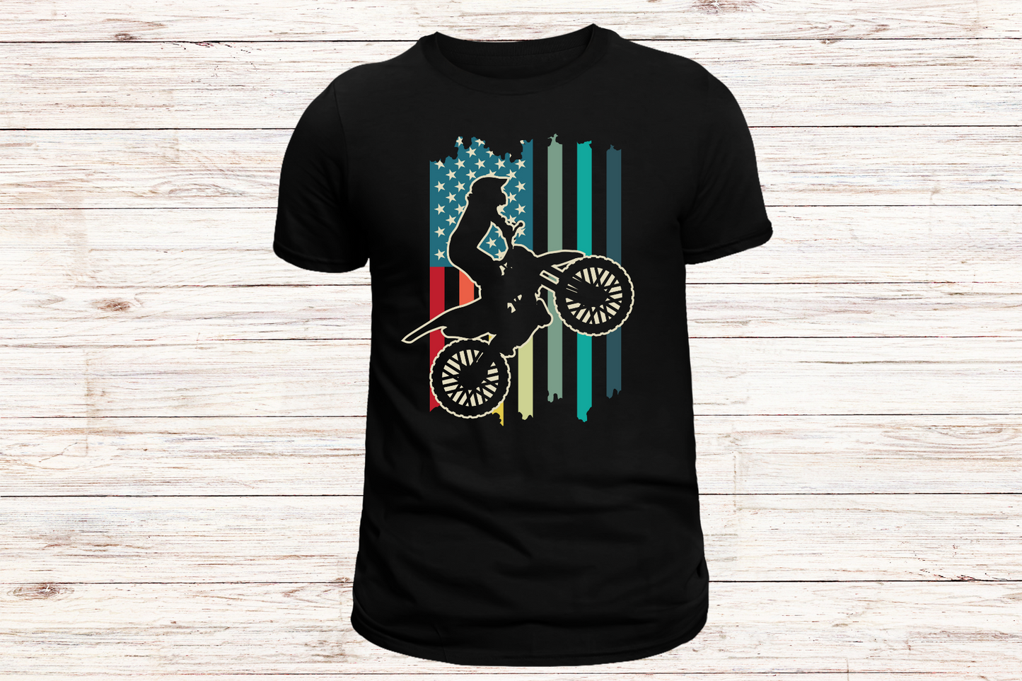 MotorCross