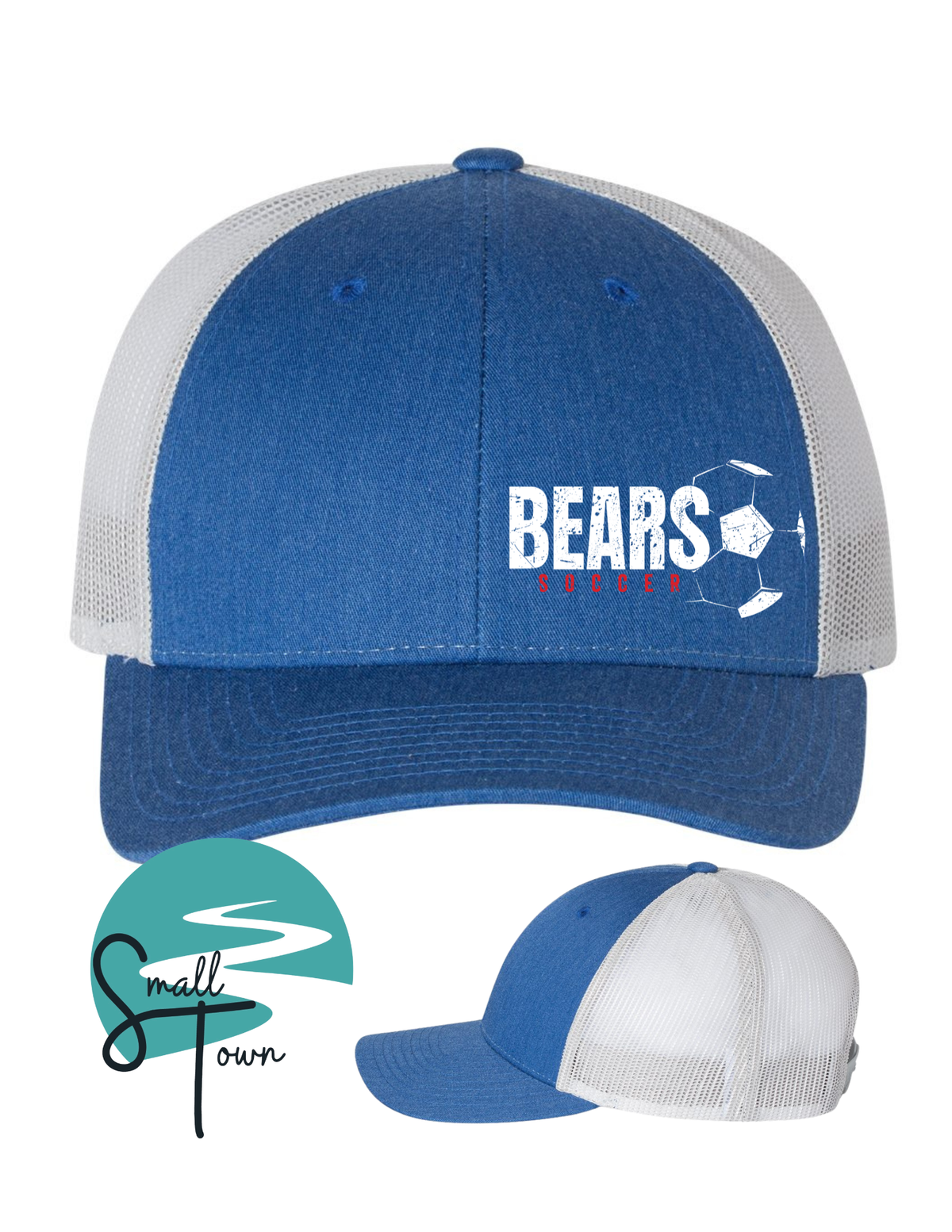 WFMS Soccer 154