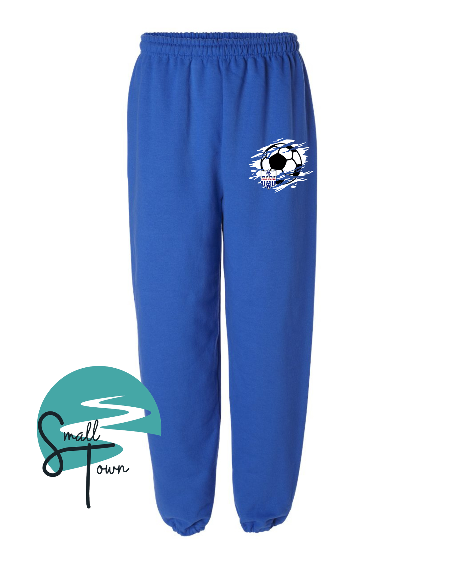 WFMS Soccer 156