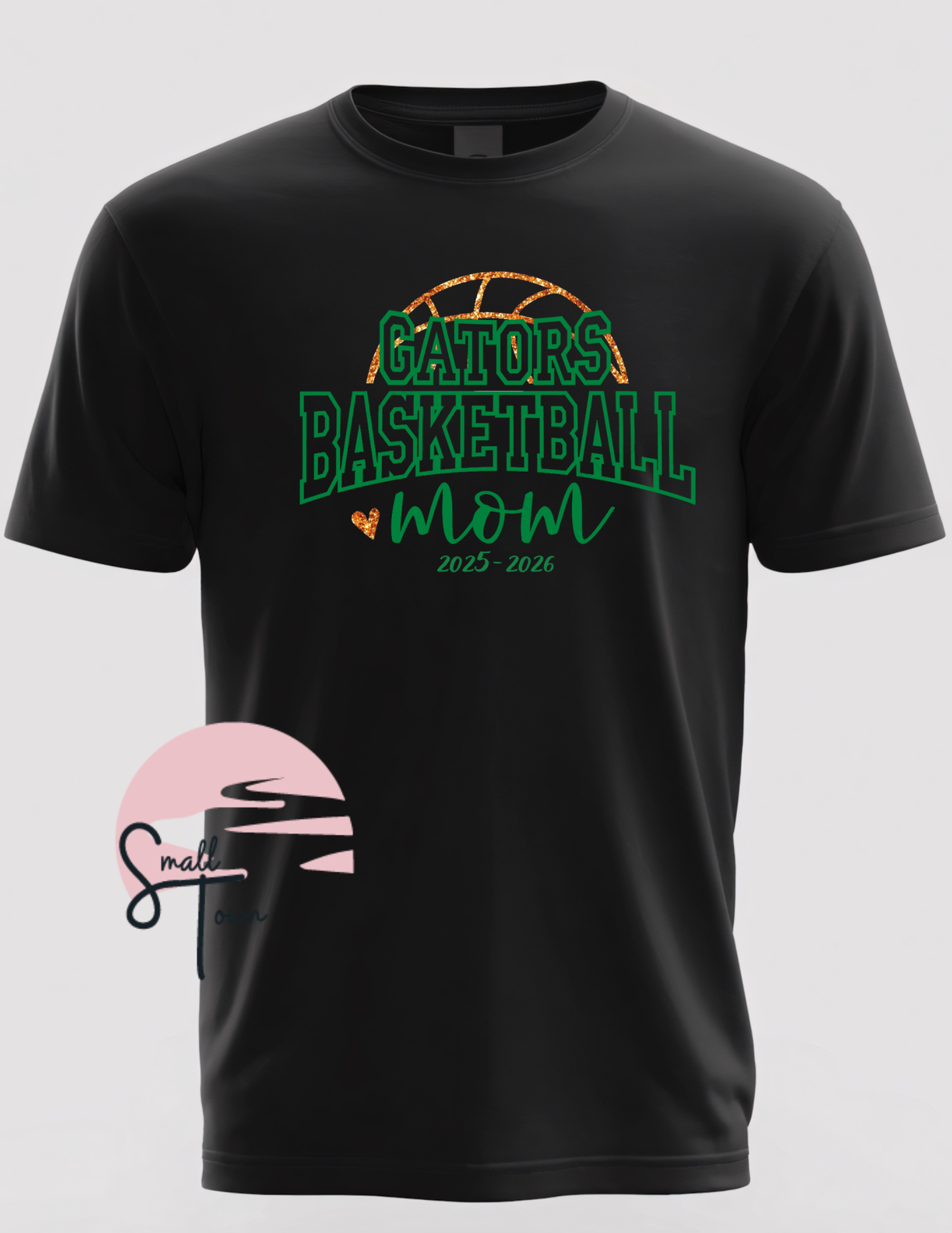 Mannington Basketball 109