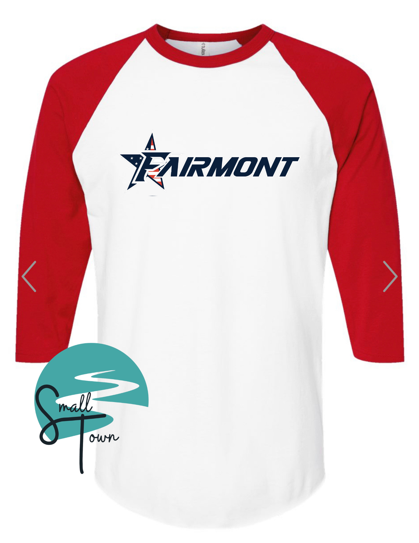 Fairmont All Stars 108