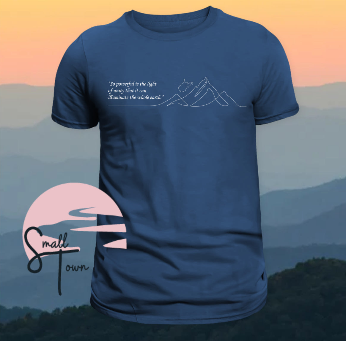 West Virginia Unity