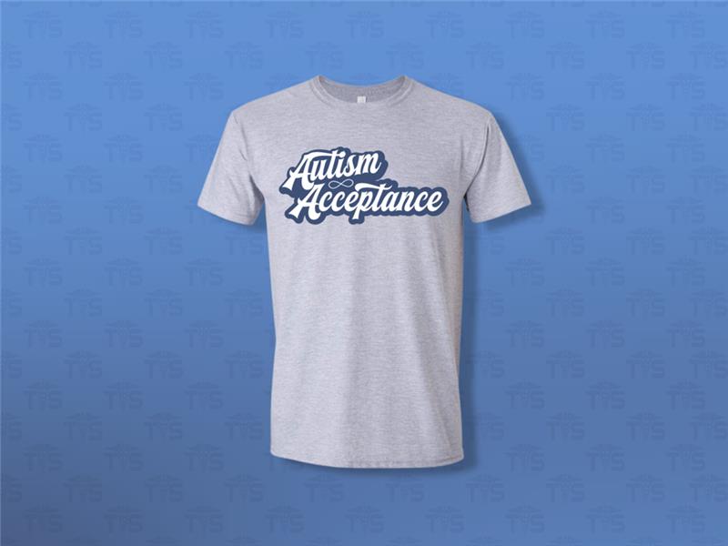 Autism Acceptance 104