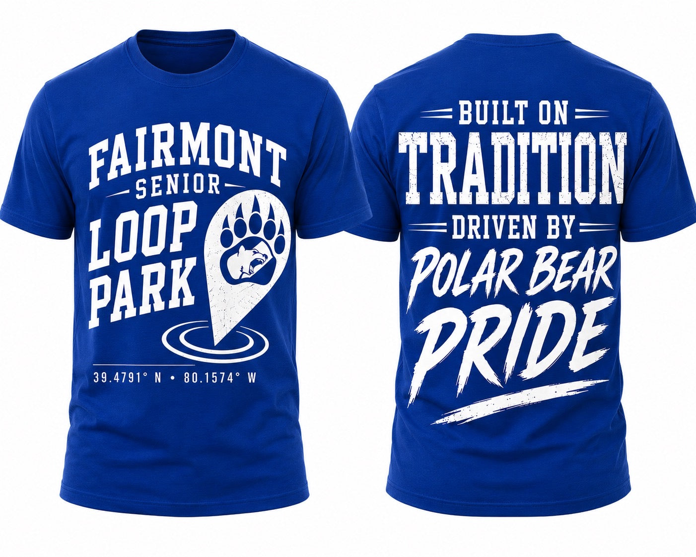 FSHS Athletics 103