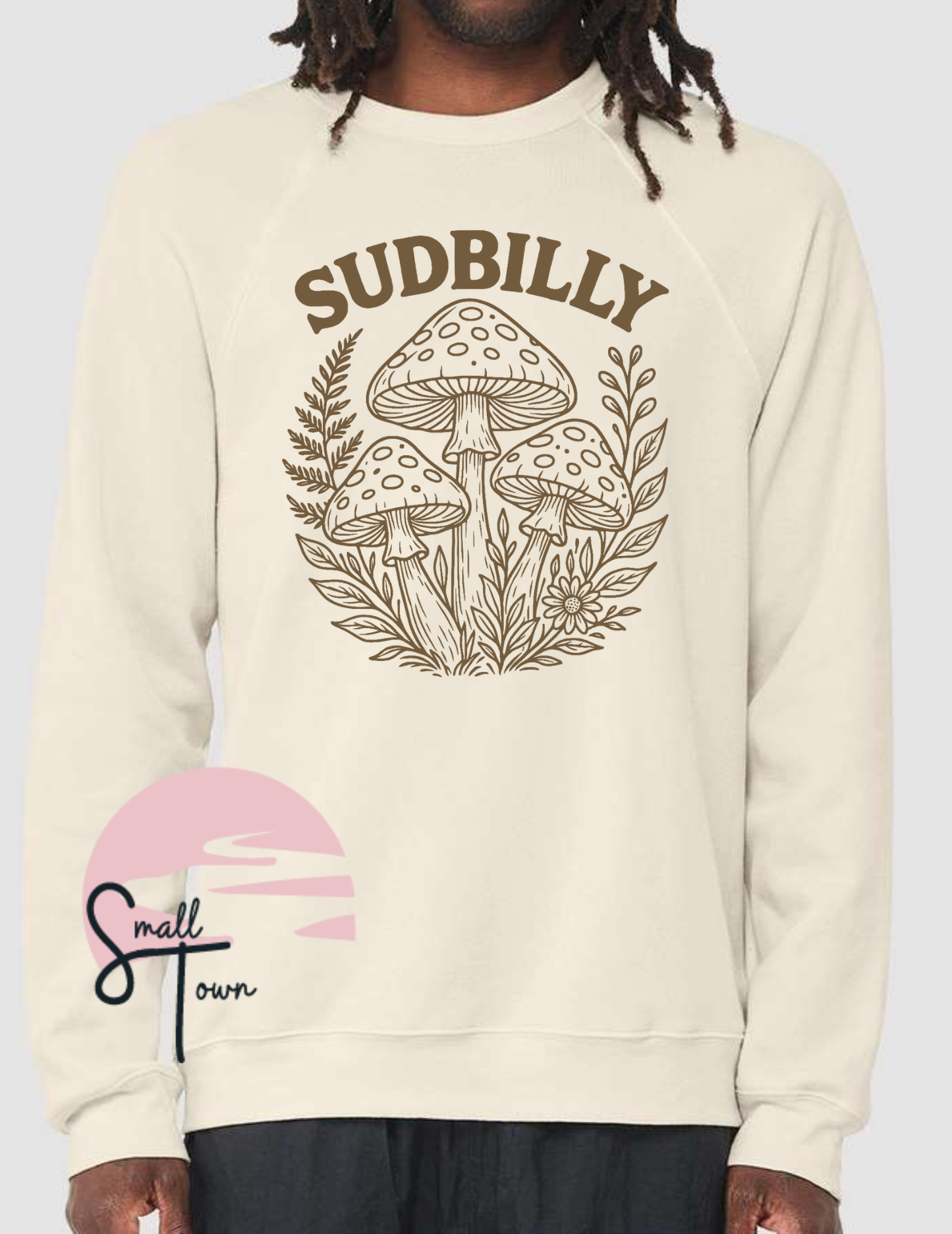 Sudbilly 101