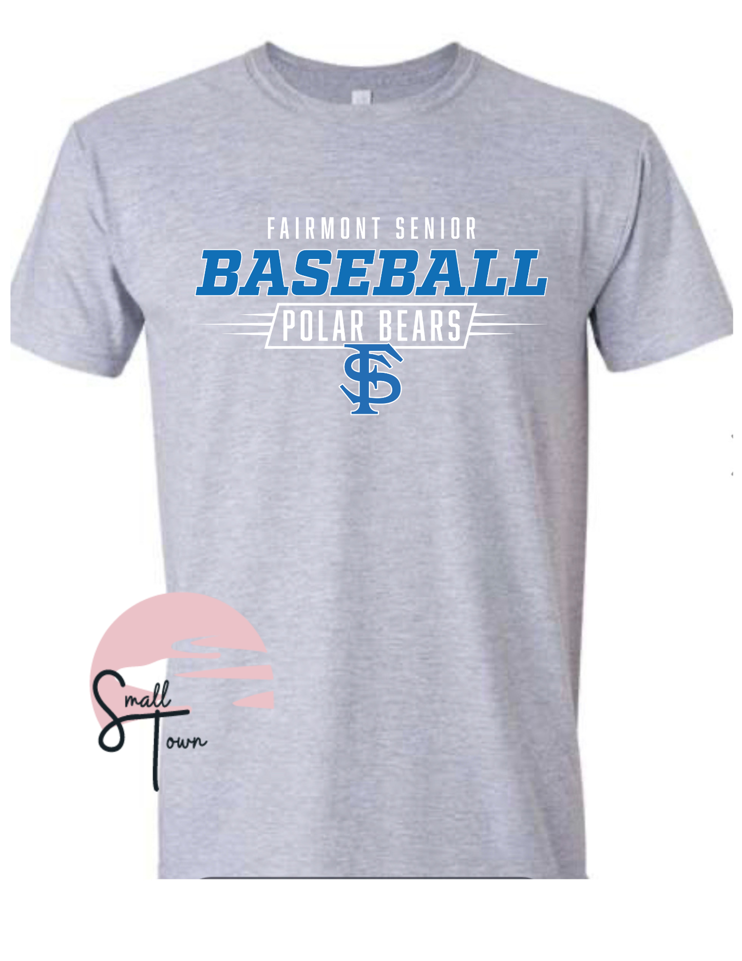 FSHS Baseball 106