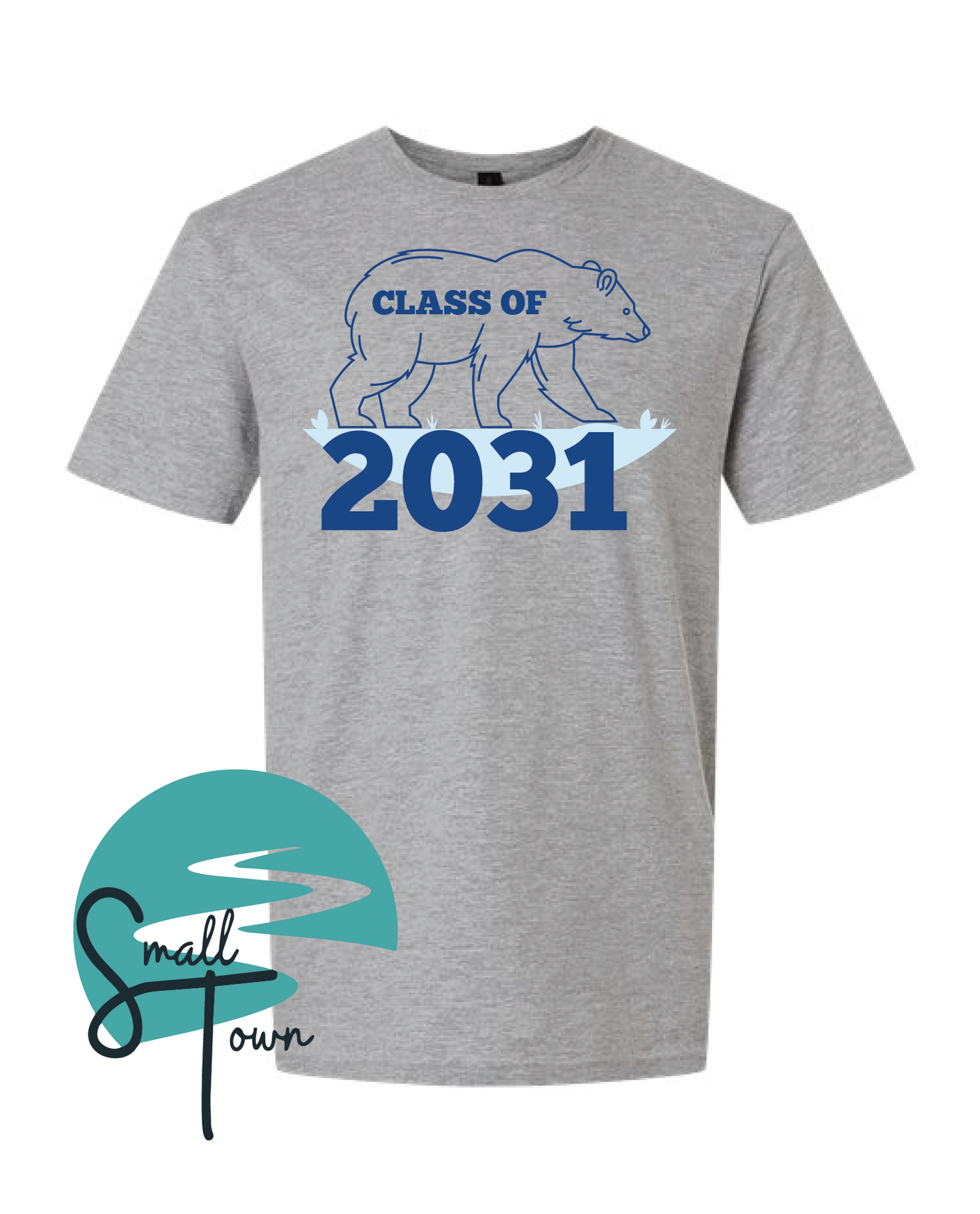 WFMS Club & Sports 118