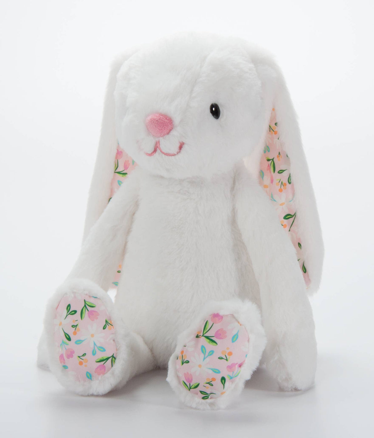 Meadow Bunnies 11in