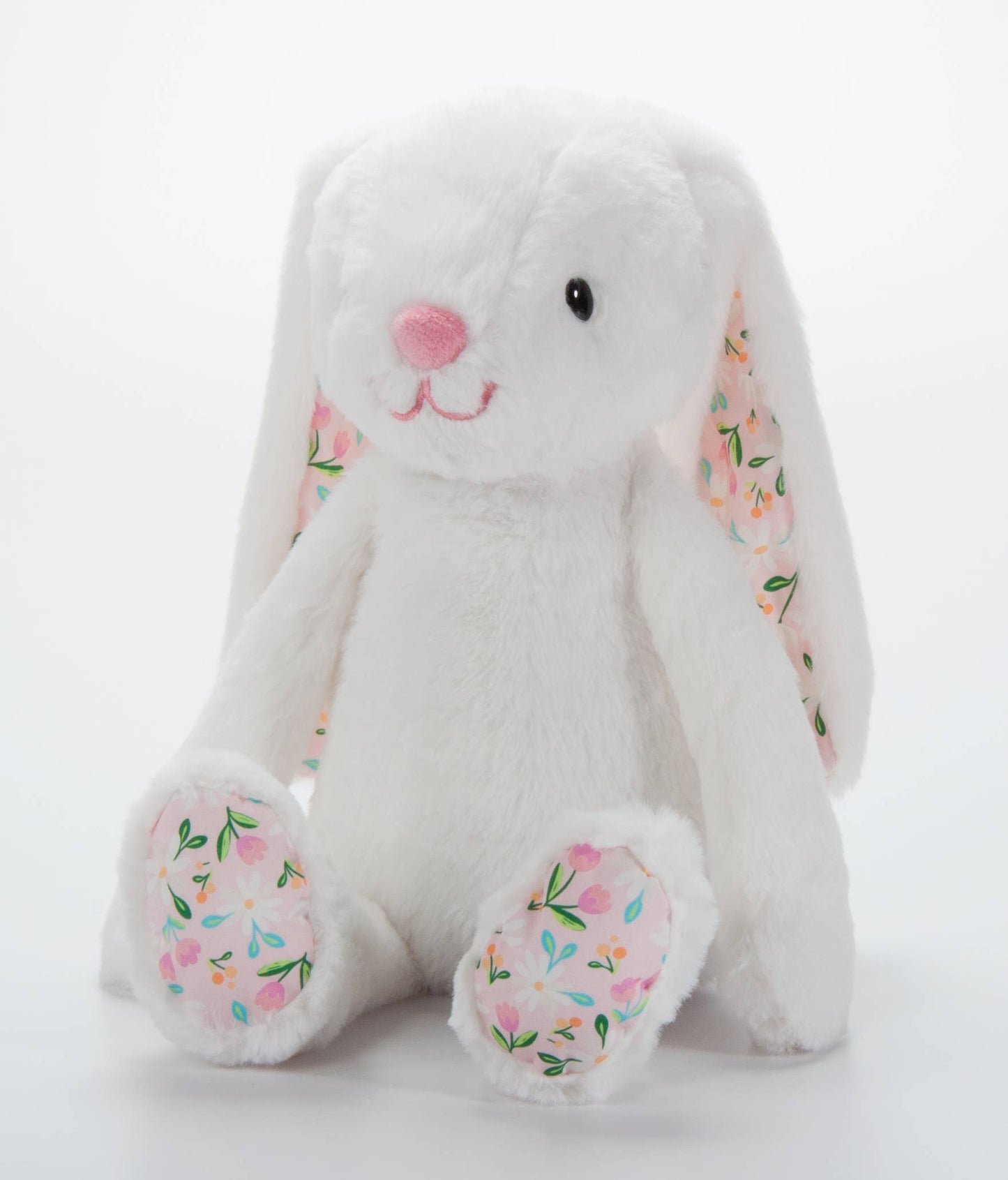 Meadow Bunnies 11in