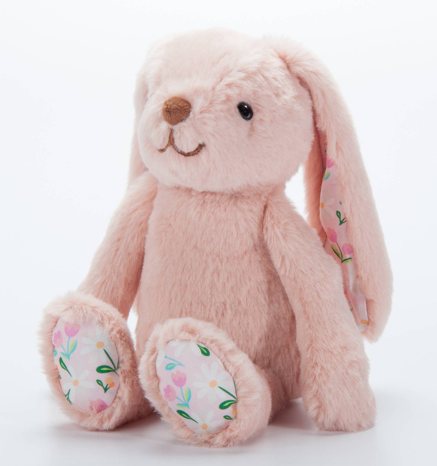 Meadow Bunnies 11in