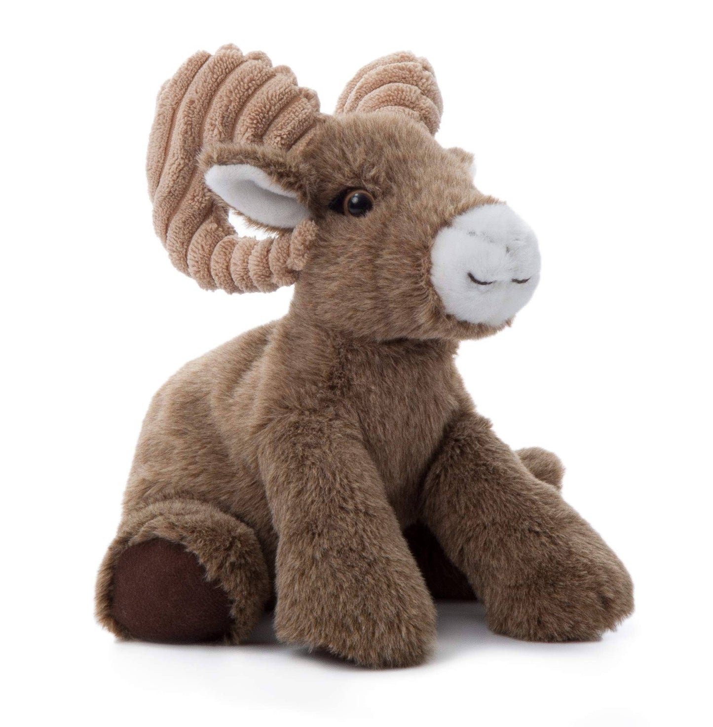 Ram 8inches