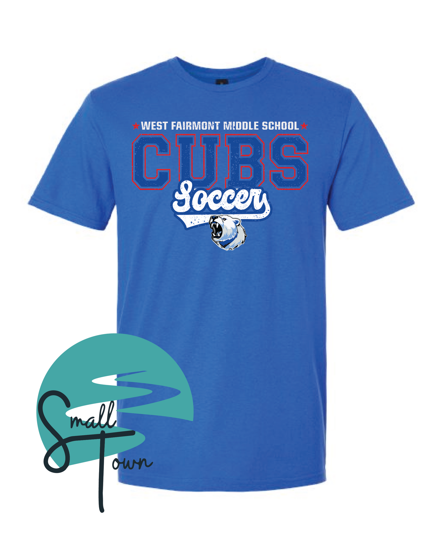 WFMS Soccer 111