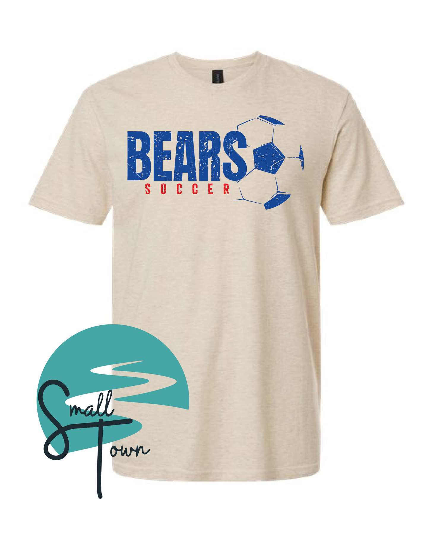 WFMS Soccer 117