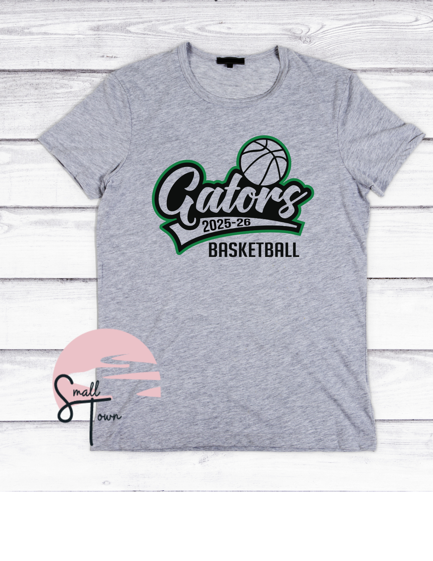 Mannington Basketball 111