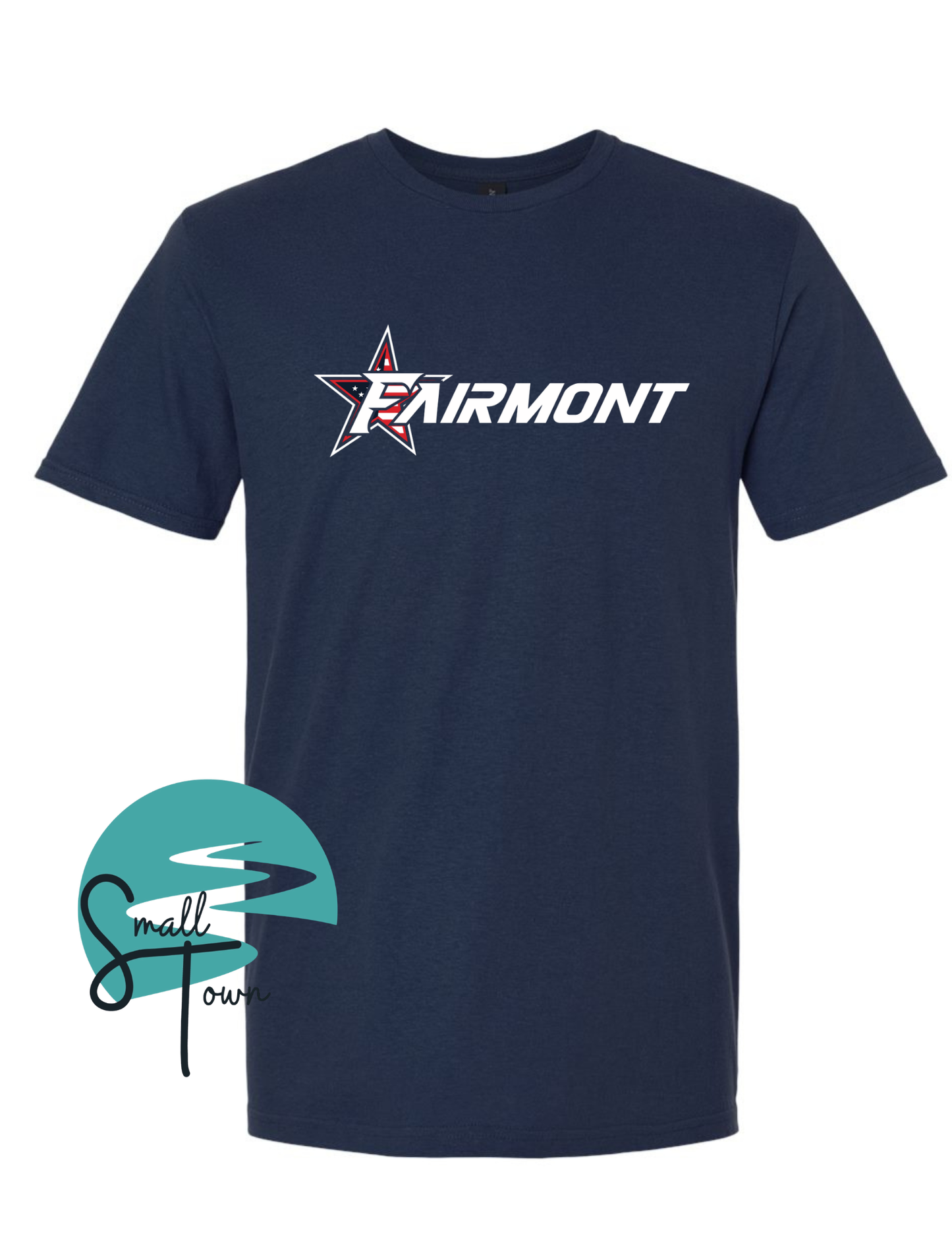 Fairmont All Stars 101