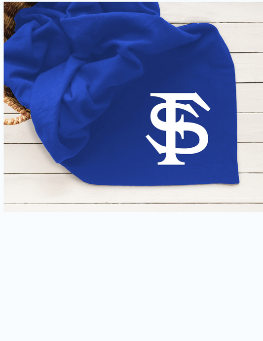 FSHS Soccer 105