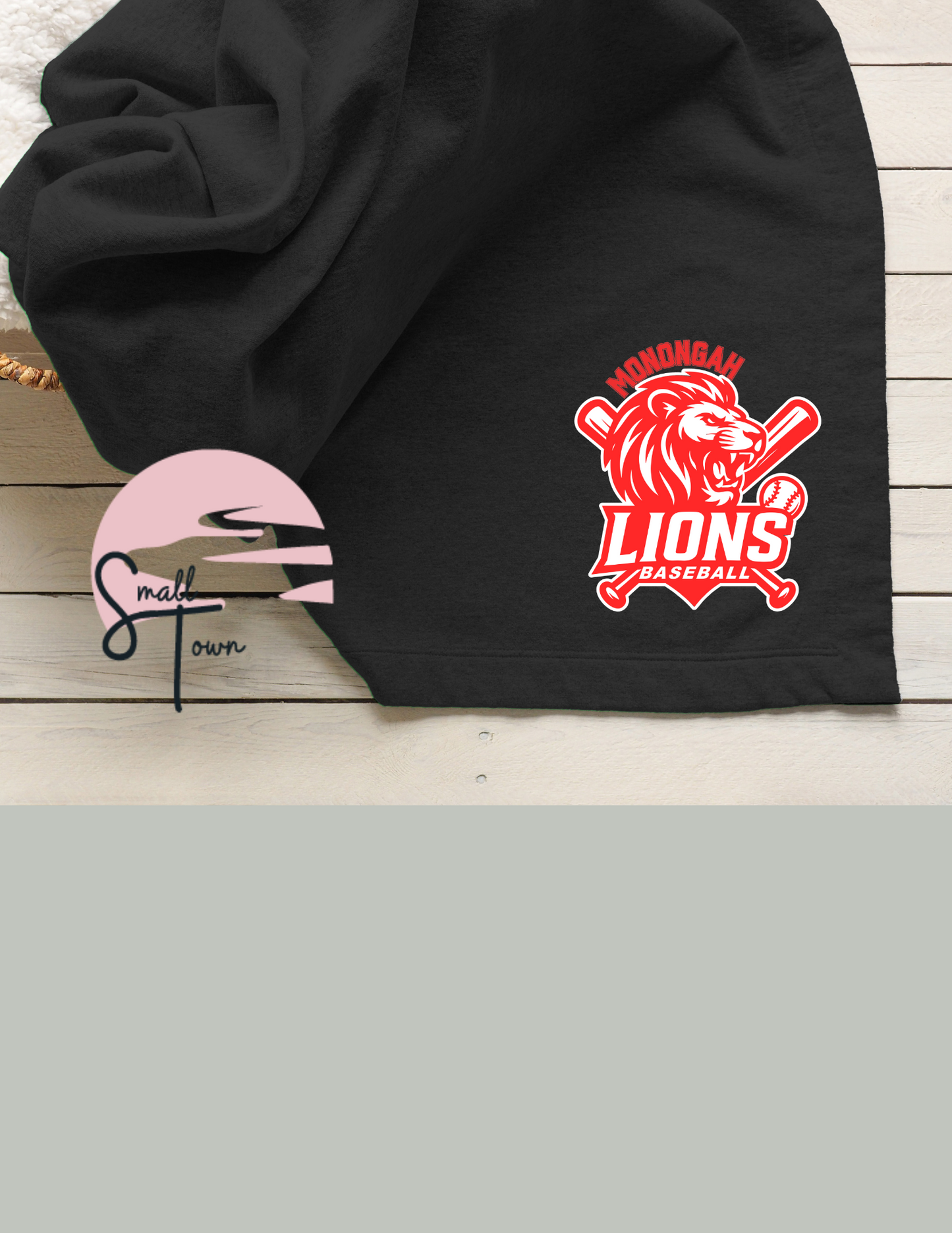 Monongah Baseball 109