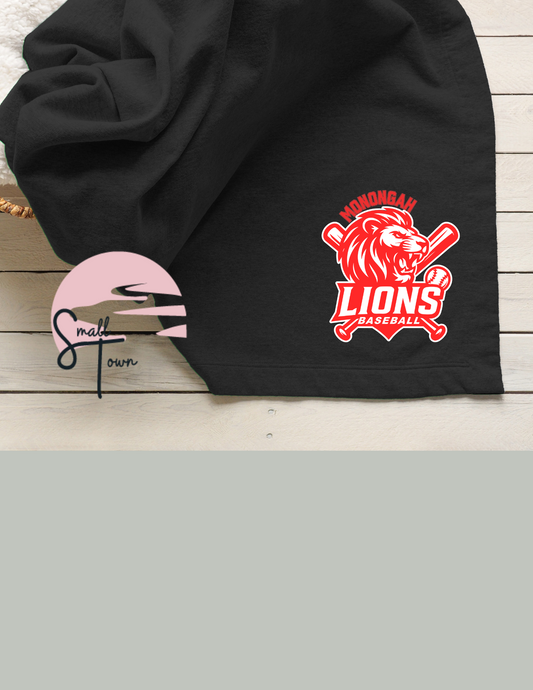 Monongah Baseball 109