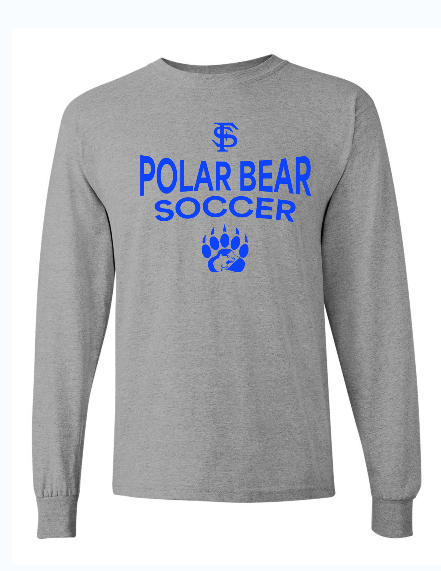 FSHS Soccer 108