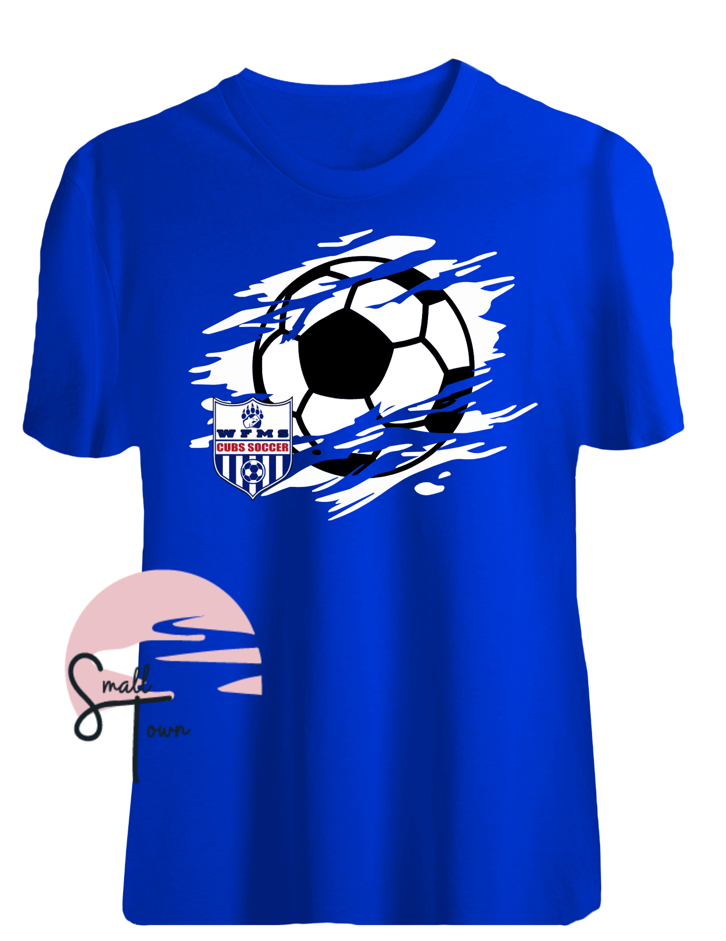 WFMS Soccer 102