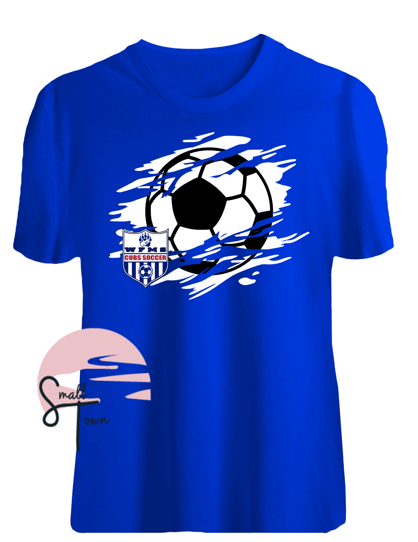 Cubs Soccer 104