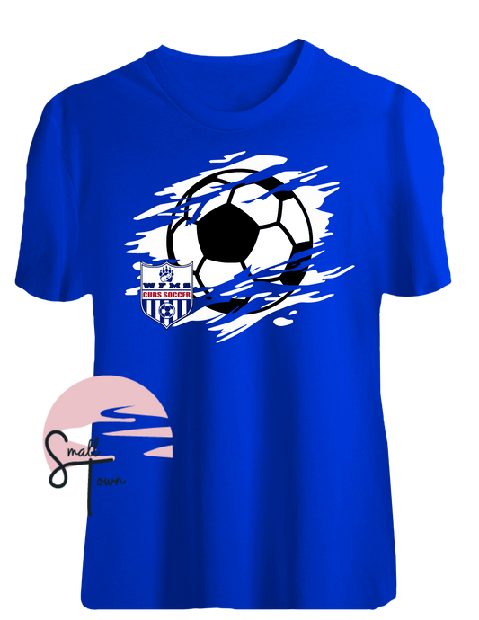 Cubs Soccer 104