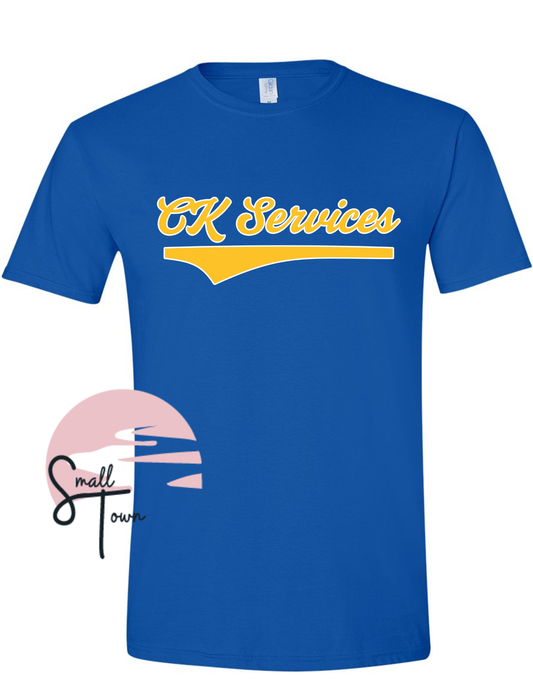 Fairmont Little League Softball 101