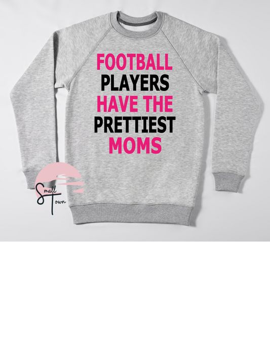 FSHS Football 109