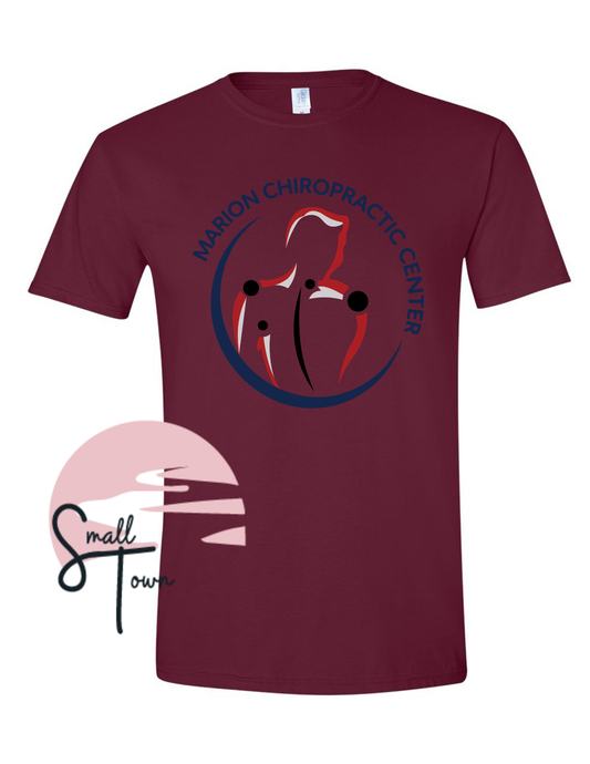 Fairmont Little League TBall 109