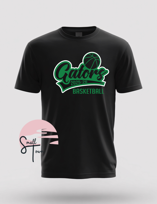 Mannington Basketball 110