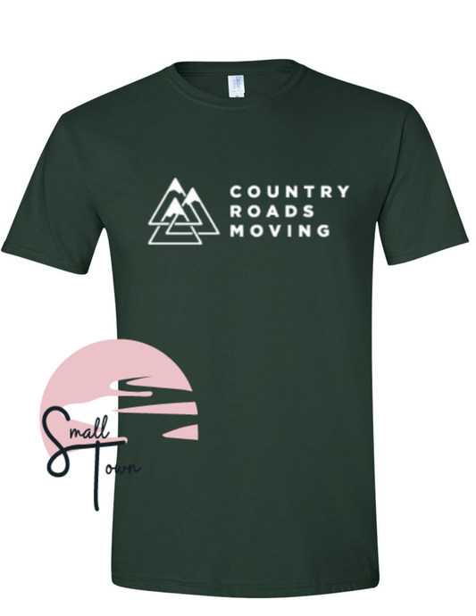 Fairmont Little League TBall 110