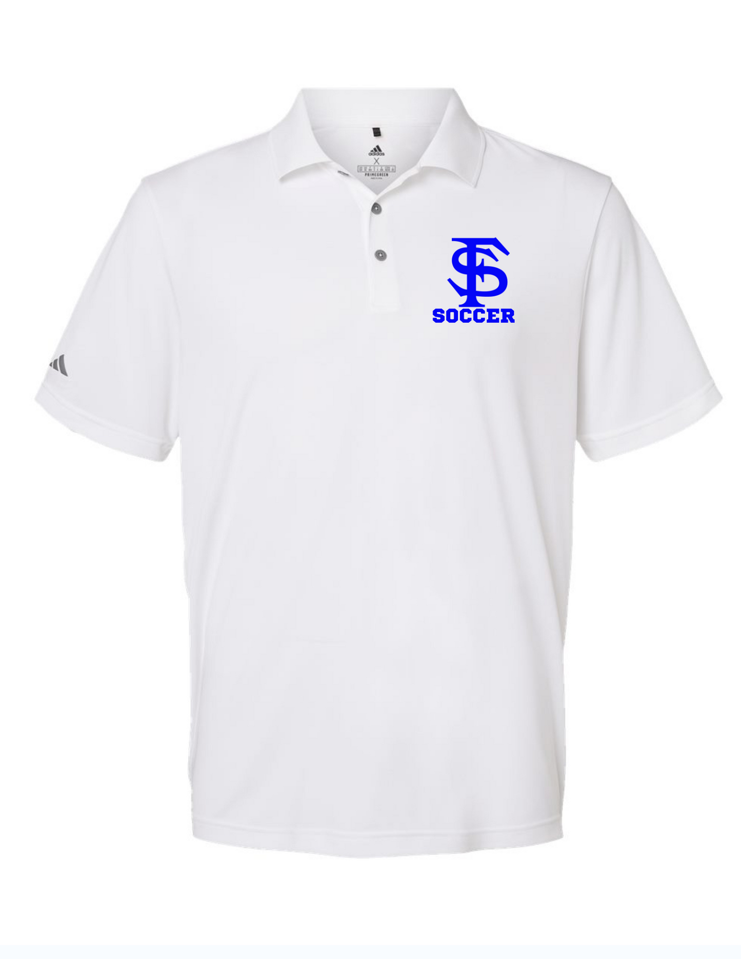 FSHS Soccer 107