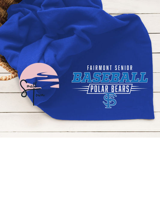 FSHS Baseball 114