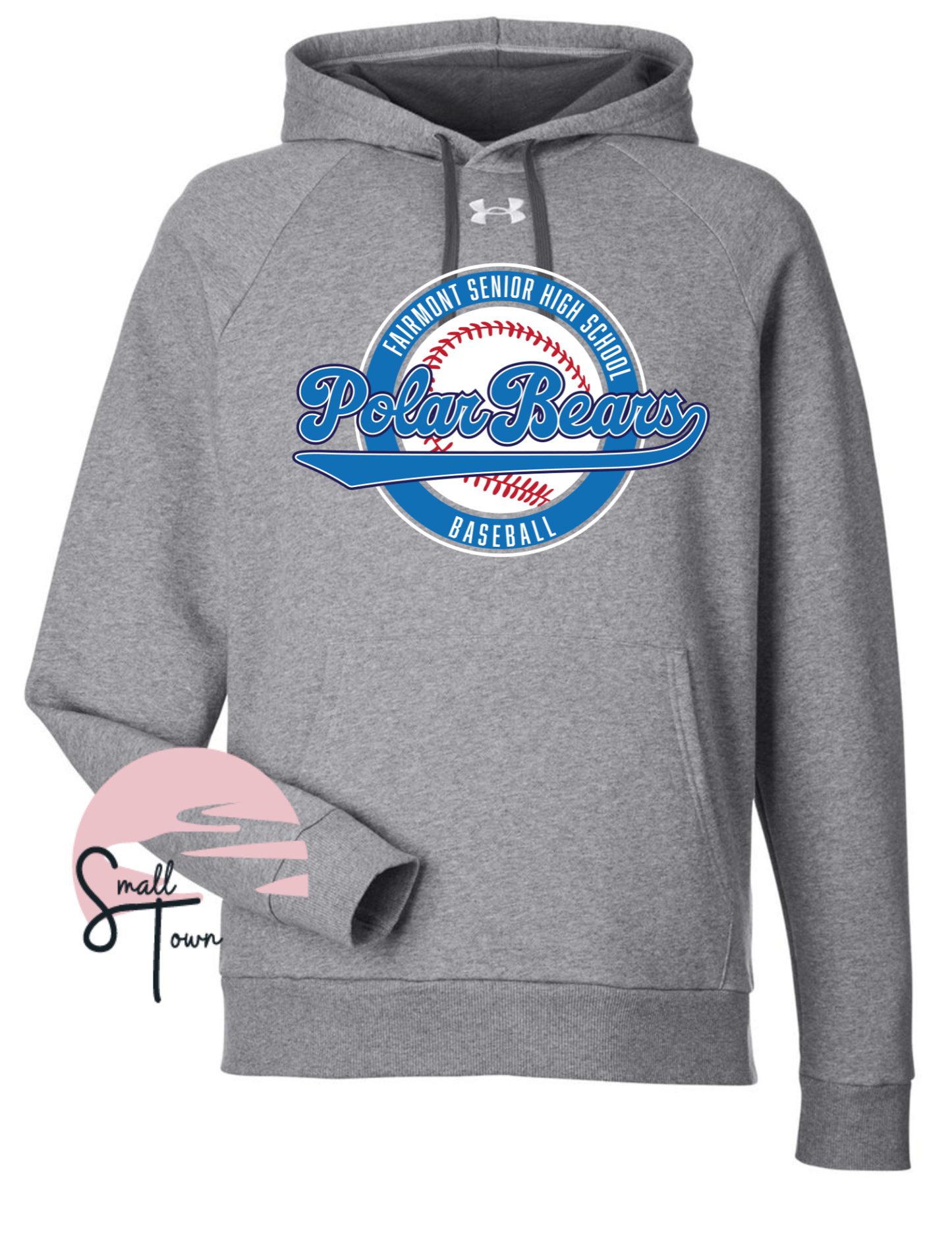 FSHS Baseball 123
