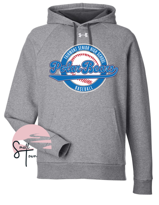 FSHS Baseball 123