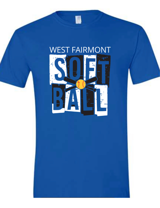 WF Softball 104