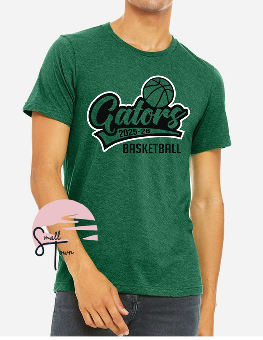 Mannington Basketball 112