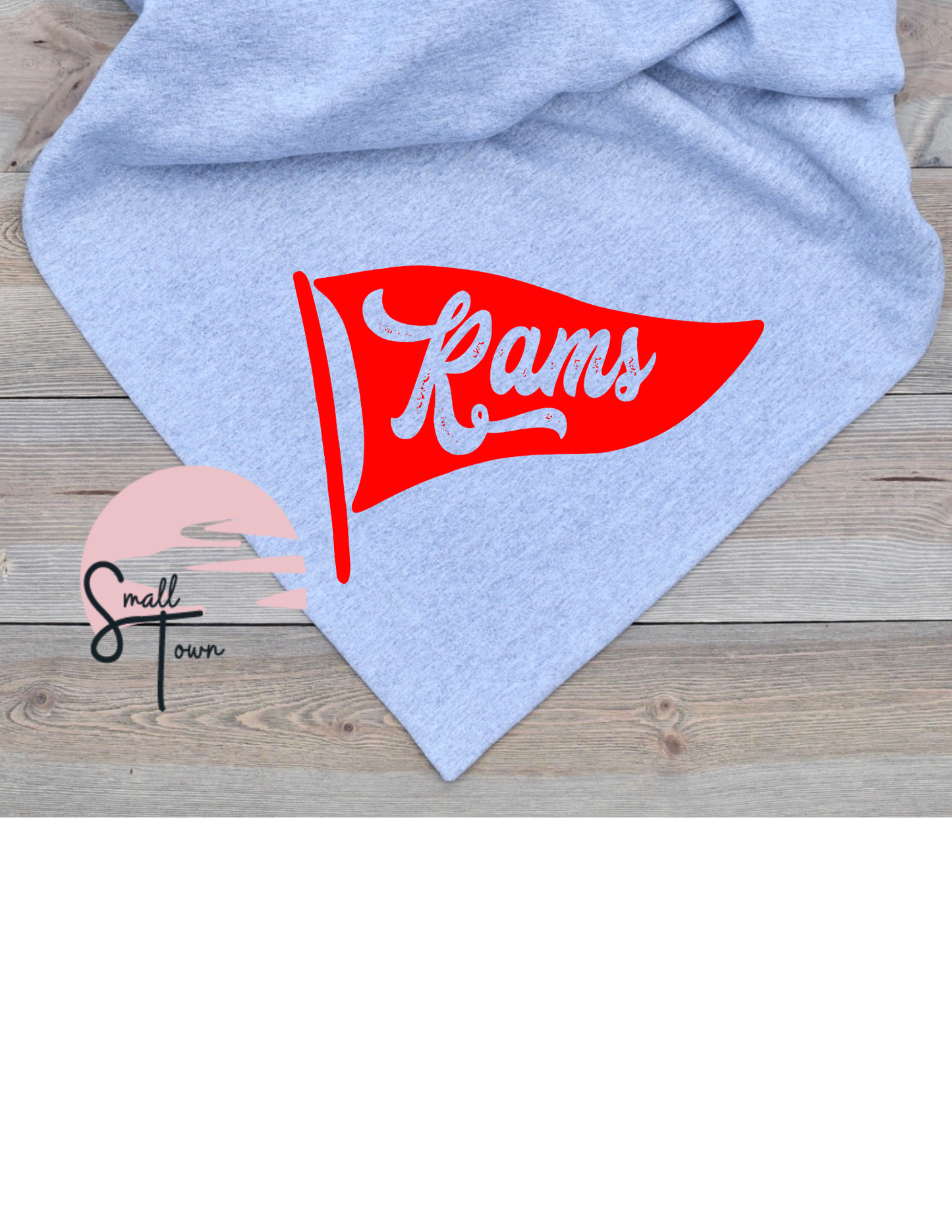 Rivesville Middle Basketball 117