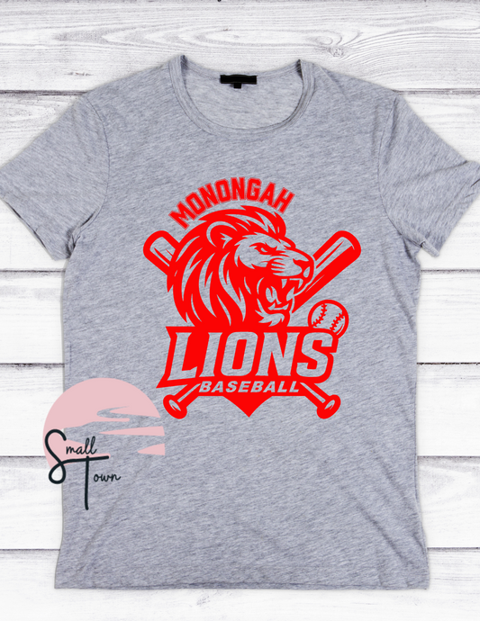 Monongah Baseball 103