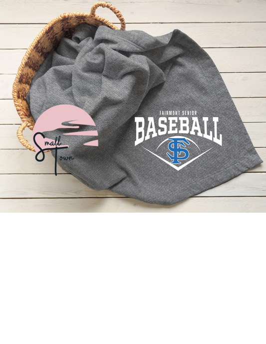 FSHS Baseball 115