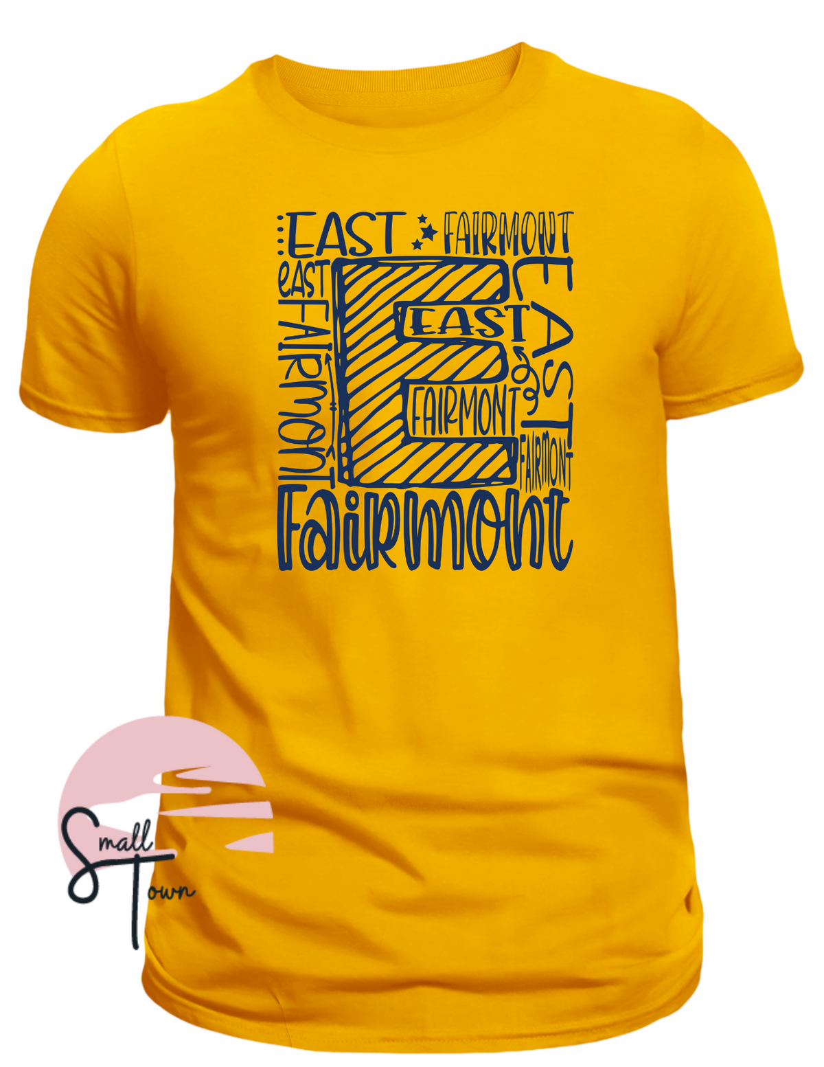 EFMS 105
