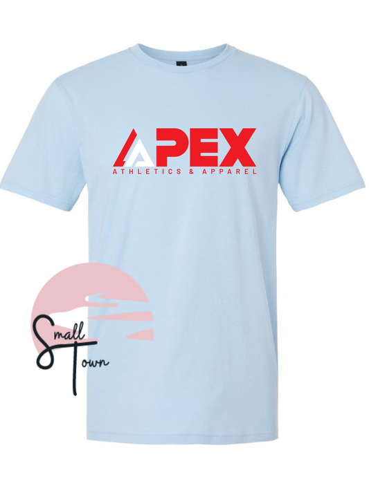 Fairmont Little League TBall 111