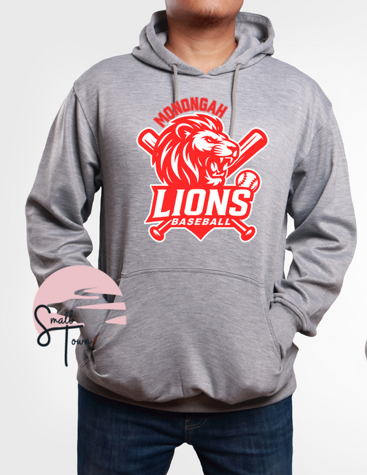 Monongah Baseball 104