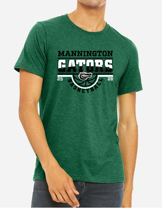 Mannington Basketball 113