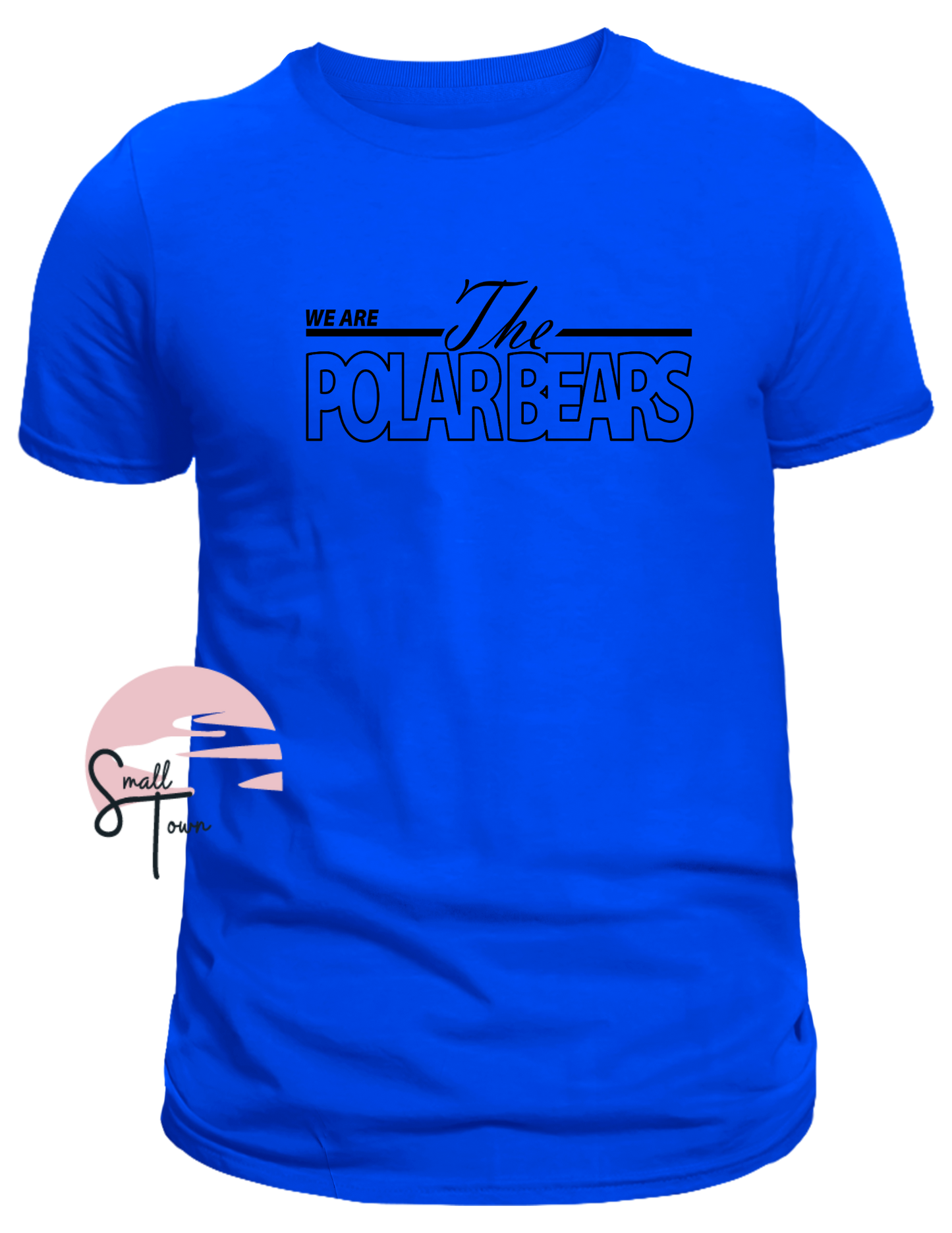 FSHS Tennis 108