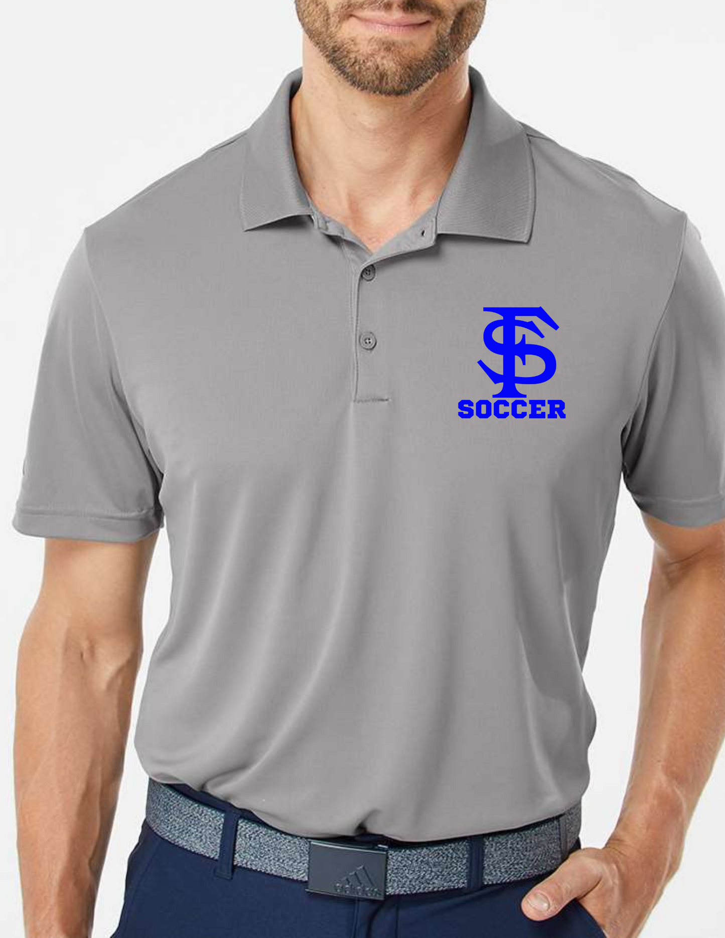 FSHS Soccer 107
