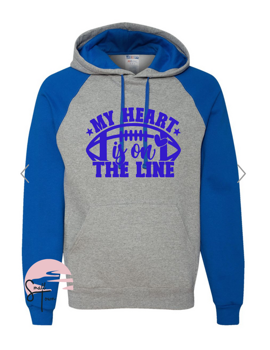 FSHS Football 112
