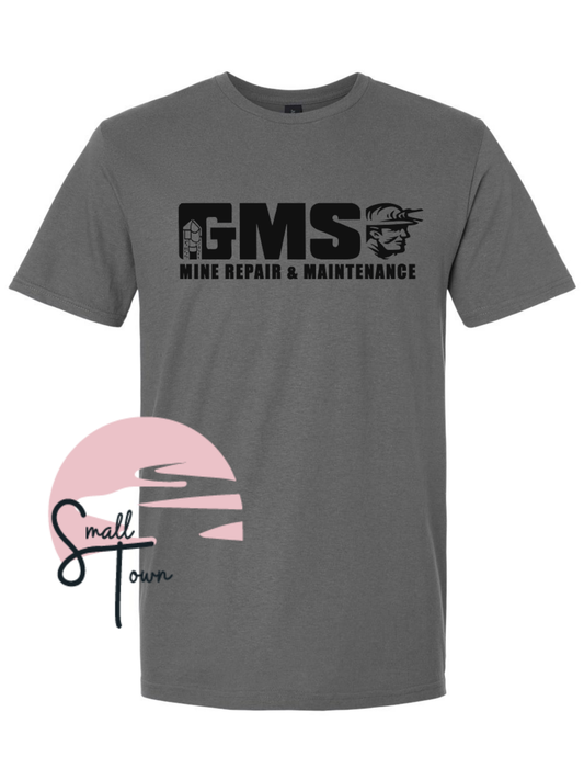 Fairmont Little League TBall 112