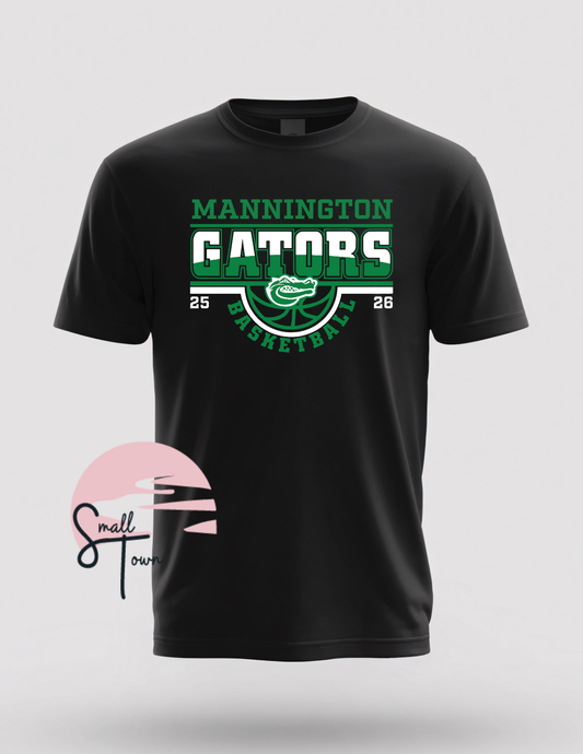 Mannington Basketball 114