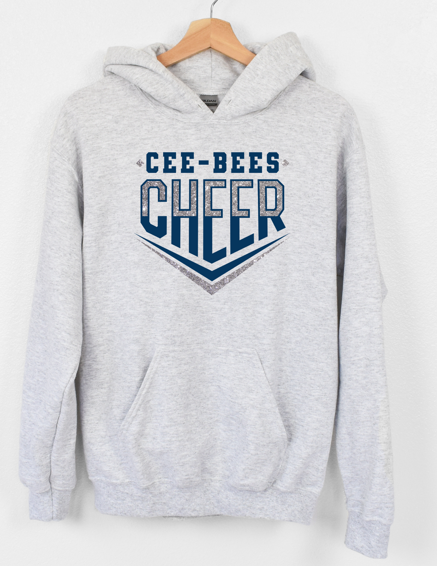 CB Cheer 104